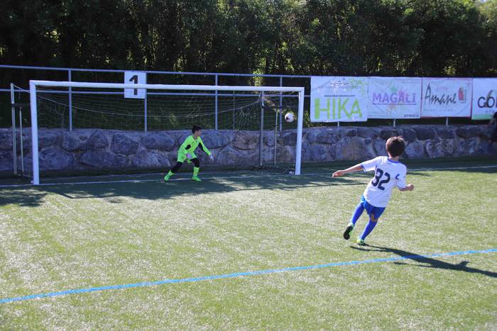 V Manu Muriel Oroimenezkoa 29 1559402956390