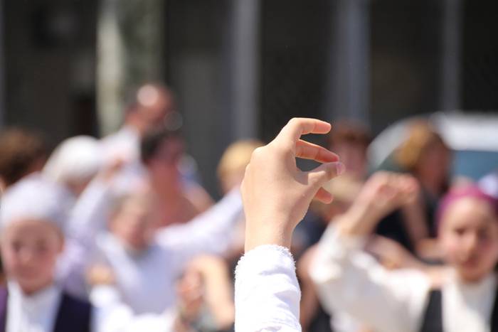 Artisau eta janari azoka iruran 12 1465128724271