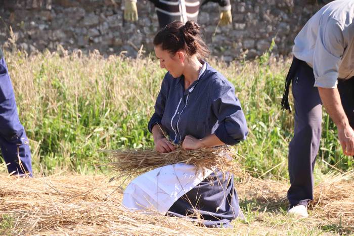 Garia bildu dute ogia egitek 75 1532423244291