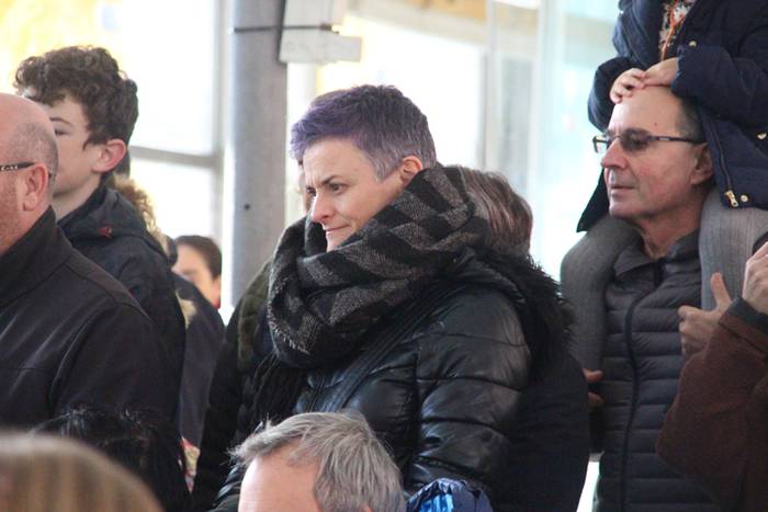 Zerkausia, egun batez antzok 12 1511703159380