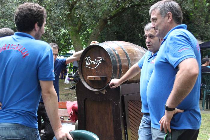 Ez dago pareko girorik 1 1532800563191