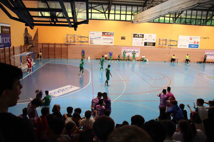 Lauburu areto futboleko tald 17 1651952685190