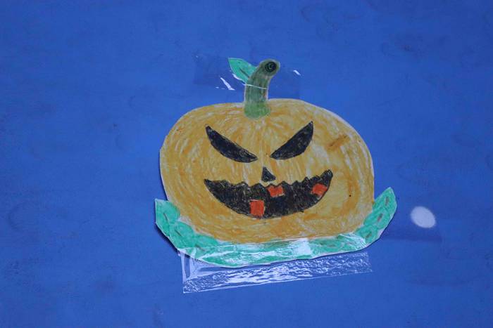 Gau beltzarako dena prest du 4 1635699669235