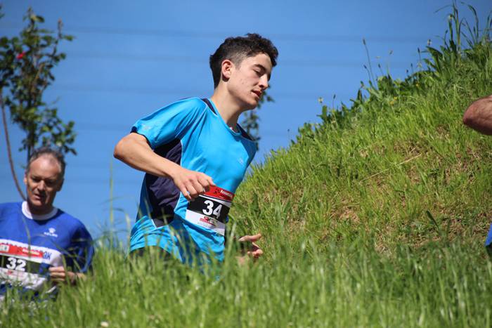 anoeta ivan torres krosa 2016 helduak 6 1463831971448