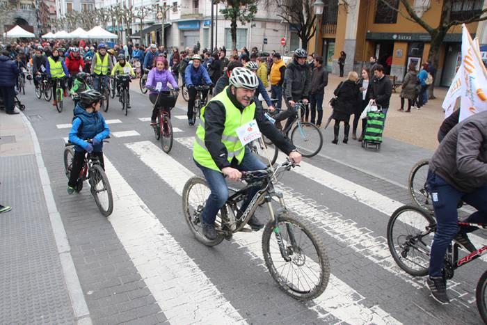 Giltzarria Erabaki Fest 42 1486835963786