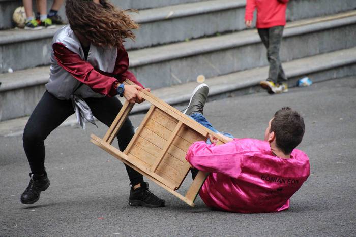 Giro ederra Anoetako Kuadril 72 1527360645257