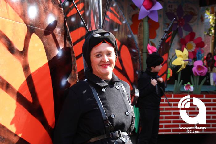 Irudimenak gainezka egin du 38 1488127542620