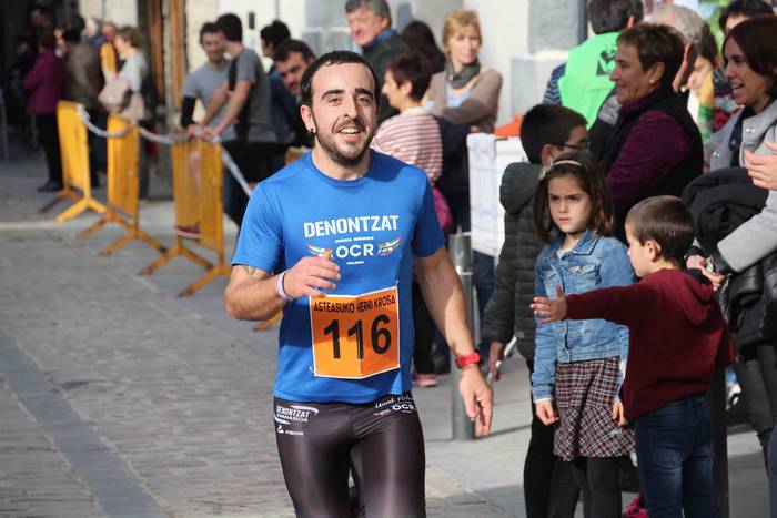 Asteasuko IV. Elkartasun krosa 2018 115 1545575070993