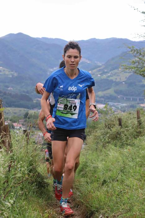 Erroizpetik igaro dira T2Tko 22 1655036975833