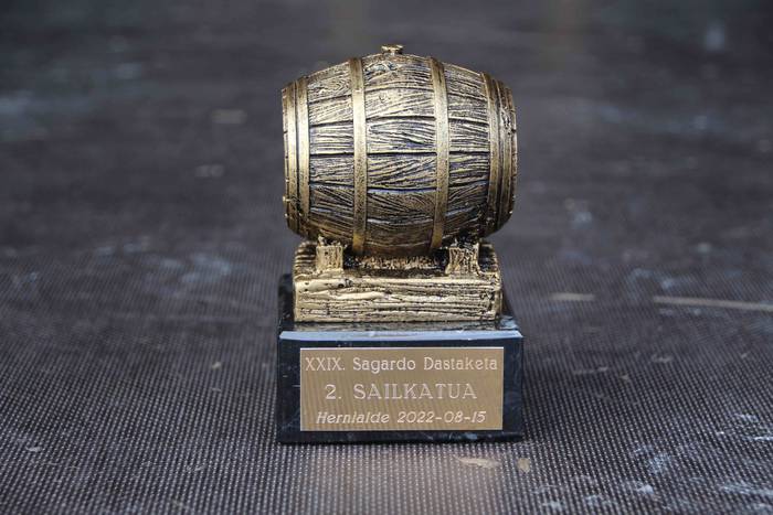 Hernialdeko ama birjin eguna 32 1660569105381