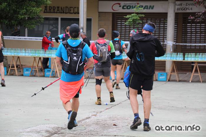 XIV Orduak Lekunberri-SanMigel-Guardetxe 18 1464533088136
