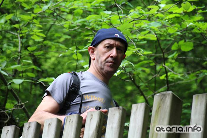 XIV Orduak Minak - Larrondo 399 1464547416221