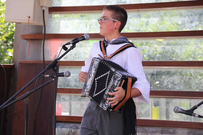 Berrobi San Agustin jaiak Tr 19 1535460123023