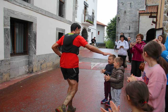 T3T 2018 Alkiza 77 1529242965045