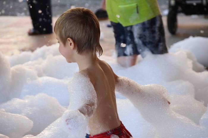 Aparrez bete da Alegia 61 1563131341655