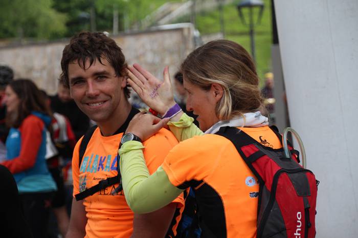 Imanol Garaizabal eta Argide 17 1525539379679