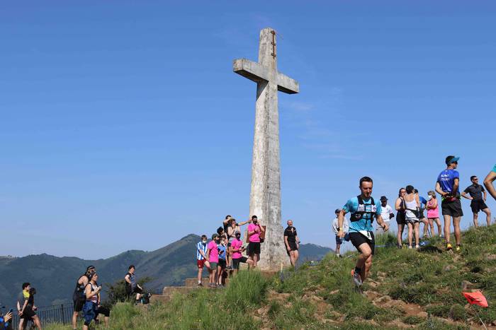 T2T Uzturre 79 1623587505107