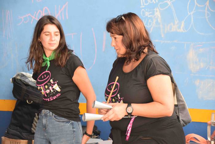 Elduaingo festak 2019, batuk 18 1568018674745