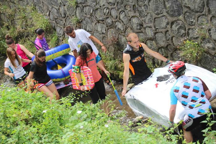 santio jaiak baltsa jaitsier 7 1532602968875