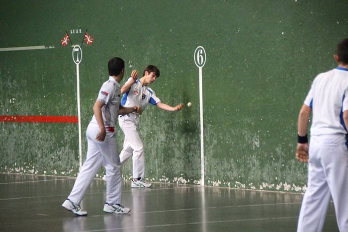 VI. Zizurkilgo Pilota Txapelketako finalak 18 1482081309967