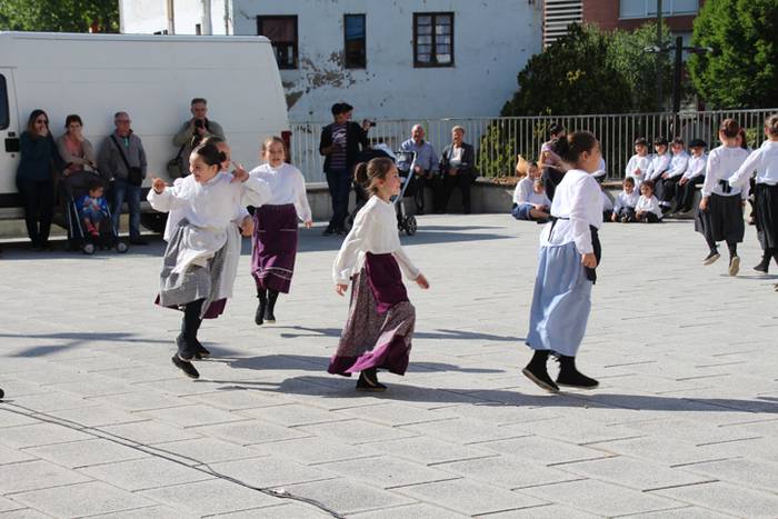 Suziria lehertzearekin bater 35 1494695735715