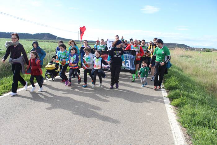 Tolosa Pitillas Korrika 20 7 1491209798311