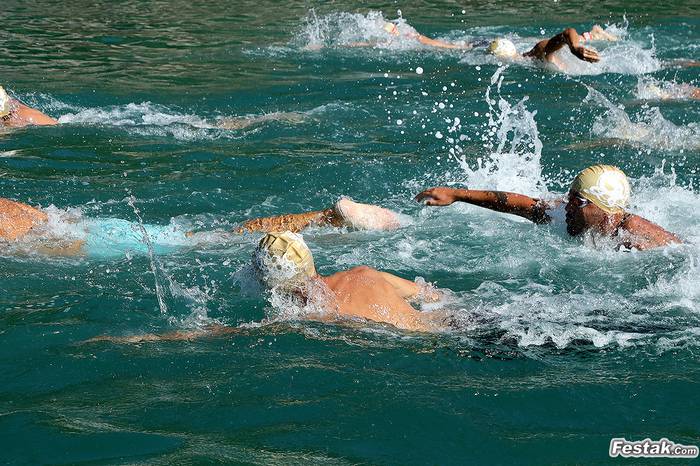 Ioseba Mateos eta Asier Goen 2 1663060542732