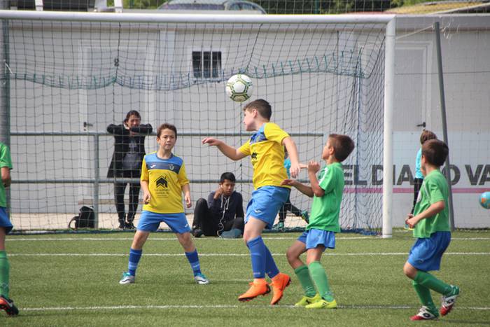 IV. Manu Muriel Oroimenezkoa 16 1527943786575