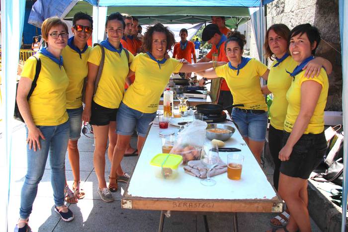 Kuadrillen eguna berastegi s 5 1534010226413