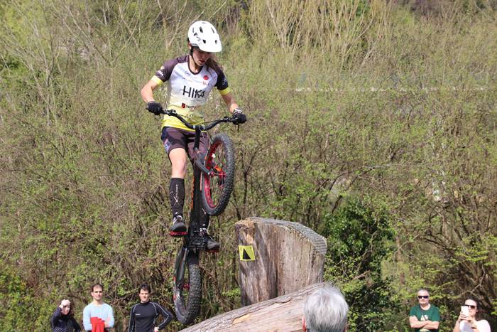 Gipuzkoako trial txapelketa 31 1554035618636