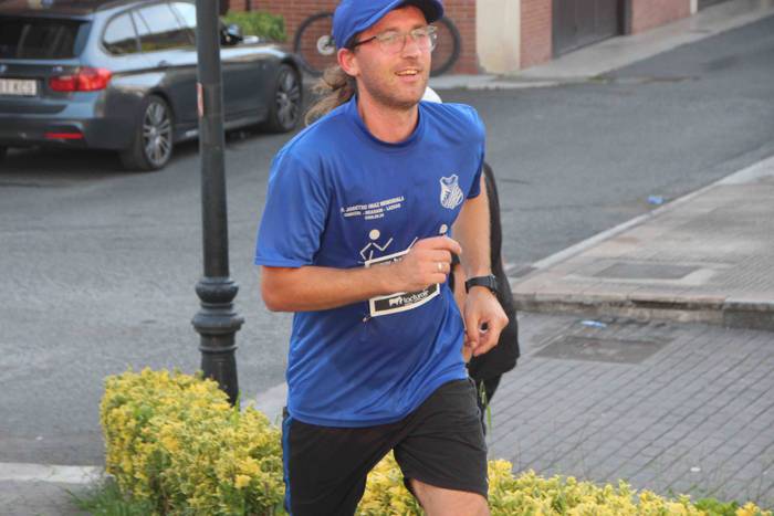 XVi. Berrobira Kros Herrikoi 137 1537643865110