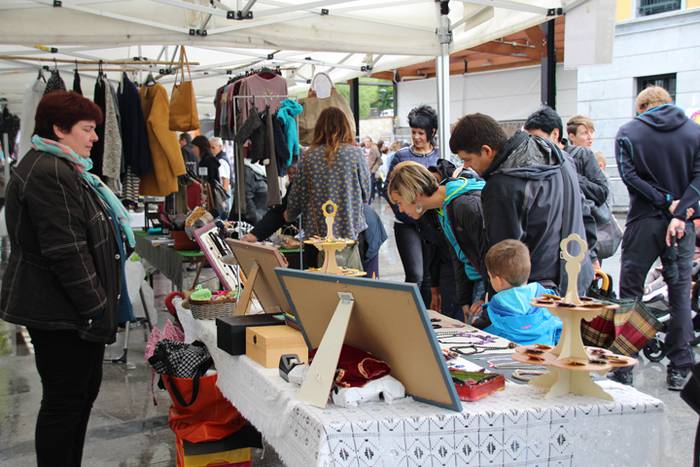 Ibarra, azoka eta piparra 52 1474219001497