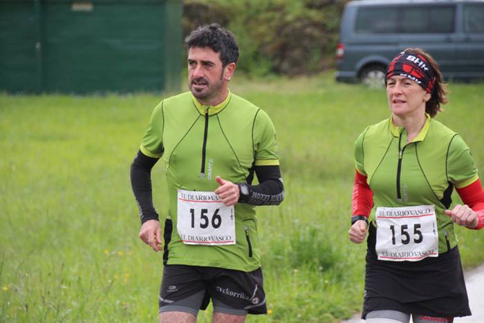 Loatzoko igoera-jaitsiera 5 1461500224373