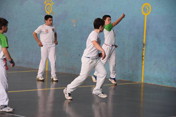 ataria pilota alkiza 10 1528797861321