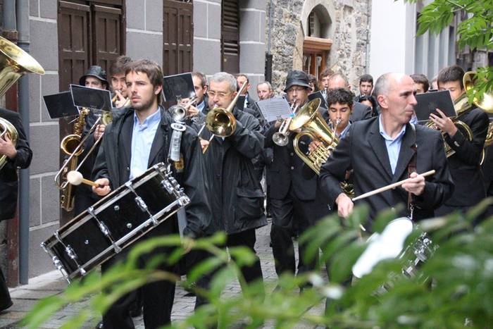 San joan eguna 2016 goiza 5 1466757435444