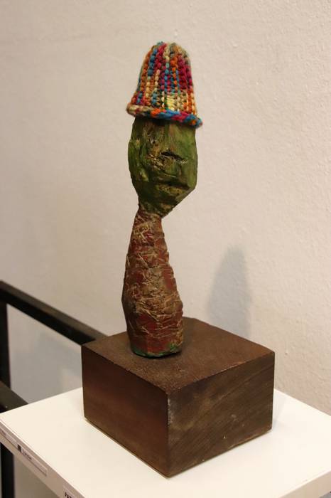 gaurko euskal eskultura 2 1652783545459