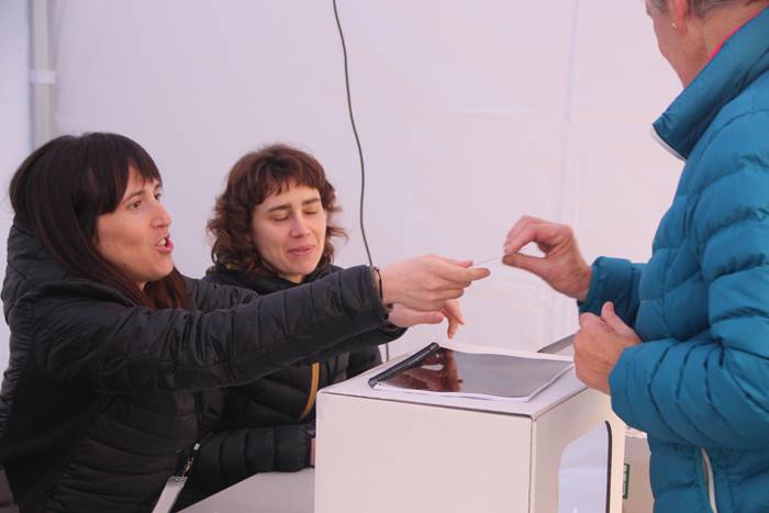 Jai giroa eta aldarrikapena 27 1489921982165