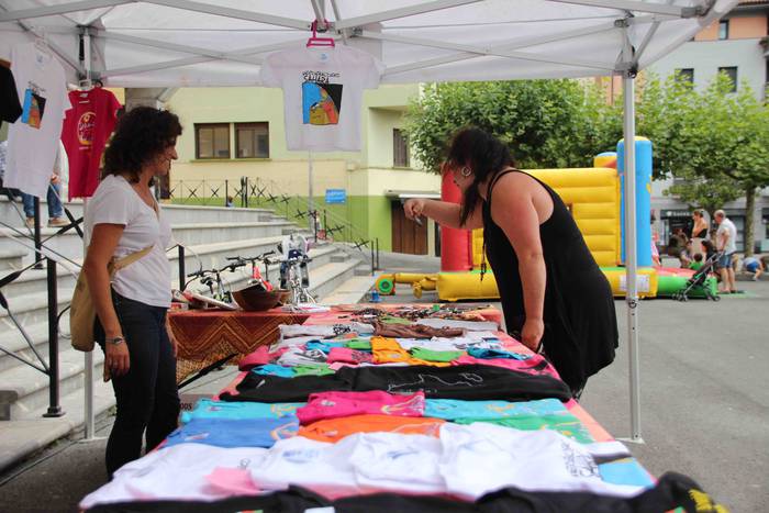 Beste behin, azkena nahi luk 12 1566128652307