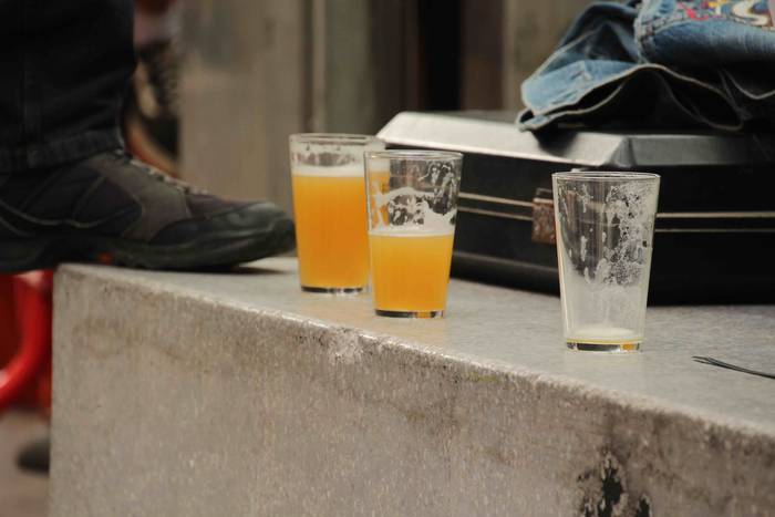 beertoki fest artisau garaga 14 1570952351099