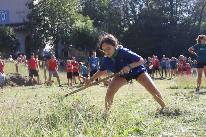 Indartsu eman diote amaiera  17 1660591392141