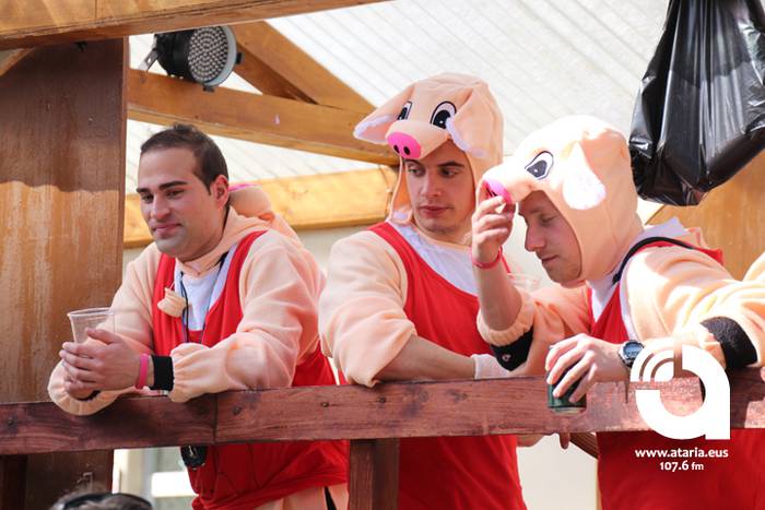 Irudimenak gainezka egin du 178 1488128280281