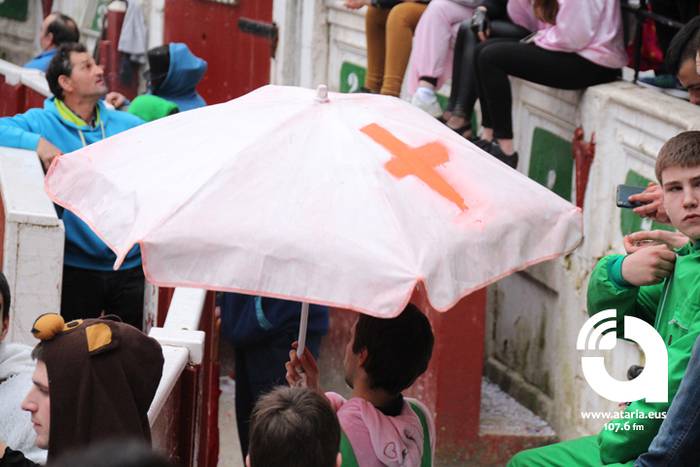 Zezenak adarrak okerrak ditu 16 1488277245552