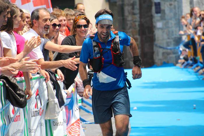 T3T eta T2T 2018: Helmuga 126 1529248368683