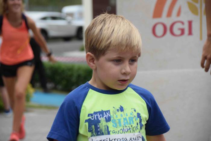 Berrobiri bira eman diote ha 23 1569088588556