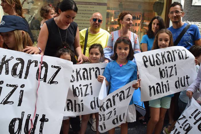 Arnastu Euskara, lipdub 37 1495885784386