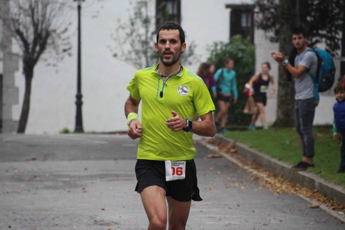 eltxo trail 2018 31 1540058897765