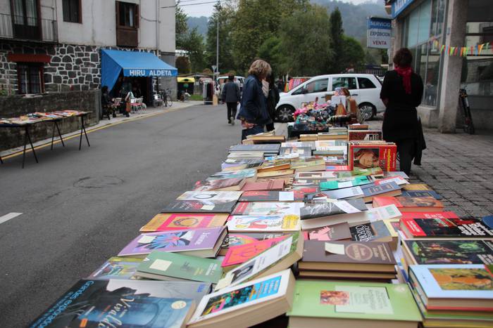 San Estebam Kultur Astea, Bl 8 1540063559504