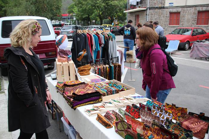 San Estebam Kultur Astea, Bl 4 1540063445894