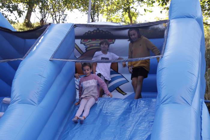 Kilometroak eguna, joko eta  49 1664724042540