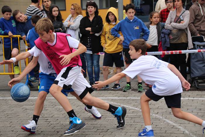 TAKE 3x3 txapelketa 2016 1 1465668315975